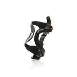 Suport bidon Zefal Spring, negru