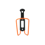 SUPORT BIDON UNIVERSAL ALUM 5MM PORTOCALIU