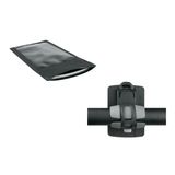 Suport telefon SKS Smartboy 4002556646462