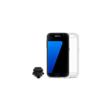 Suport telefon ZEFAL Z Console Samsung S7