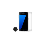 Suport telefon ZEFAL Z Console Samsung S7 Edge