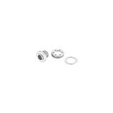 Surub angrenaj FSA QR-16 Goss/Omega BB30
