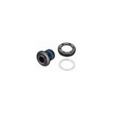 Surub angrenaj FSA QR-18 M-12 NBD w/Washers