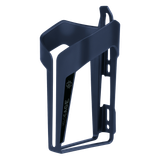 Suport bidon SKS Velocage - Saphir blue