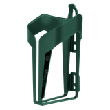 Suport bidon SKS Velocage - Petrol green