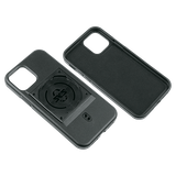 Husa telefon SKS Compit pt. Iphone 12/Iphone 12 Pro