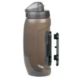 Bidon SKS MonkeyBottle 590ml Twist incl. magnet bidon excl.bikebase