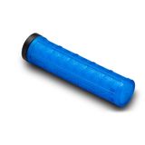 MANSOANE SUPACAZ GRIZIPIS - NEON BLUE