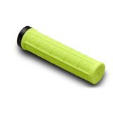 MANSOANE SUPACAZ GRIZIPIS - NEON YELLOW