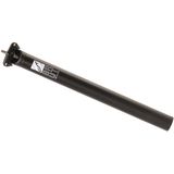 TIJA SA BRUT CONTEC 31.6 350MM