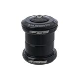 Cuvete furca FSA HS ORBIT Xtreme Pro 1.5R 7.4mm alloy 1.5