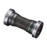 Monobloc FSA AABB Premium ck M/EXO 24mm to BSA68mm BB-6000