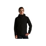 Jacheta Specialized Men's Trail-Series Rain - Negru