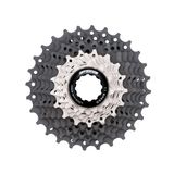 Pinioane FSA K-Force WE 11S cassette 11-25T CS-ED-8400