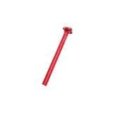 Tija sa CONTEC Brut Select 31.6*350mm-rosu