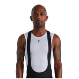 Maiou SPECIALIZED Men's SL Base Layer - White XXL