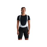 Pantaloni cu bretele SPECIALIZED Women's RBX - Black XL