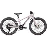 Bicicleta Copii Specialized Riprock, 20, Gloss UV Lilac-Negru