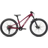 Bicicleta Junior Specialized Riprock Expert, 24