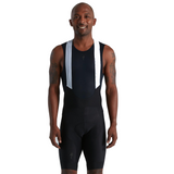 Pantaloni scurti cu bretele SPECIALIZED SL - Black M