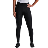 COLANTI SPECIALIZED WOMEN S RBX - BLACK XS