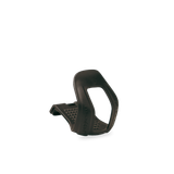 Ratrape Zefal Christophe Negru L/XL (NEGRU)