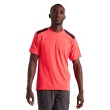 Tricou SPECIALIZED Men s Trail SS - Imperial Red M