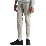 Pantaloni SPECIALIZED Gravity - Stone 36