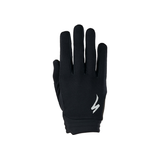 Manusi SPECIALIZED Men s Trail - Black M