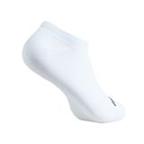 Sosete SPECIALIZED Soft Air Invisible - White L