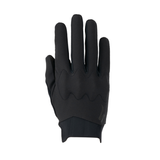 Manusi SPECIALIZED Women's Trail D3O LF - Black S