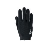 Manusi SPECIALIZED Women's Trail LF - Black S