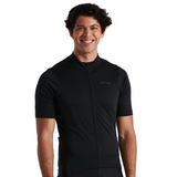Tricou SPECIALIZED Men's RBX Classic SS - Black L