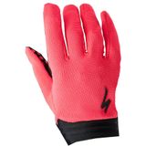 Manusi SPECIALIZED Youth Trail - Imperial Red M