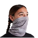 Guler SPECIALIZED Blur - Silver