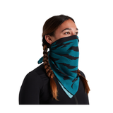 Bandana SPECIALIZED Lightning - Tropical Teal