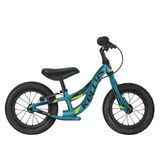 Bicicleta Fara Pedale Kellys Kite Race 12