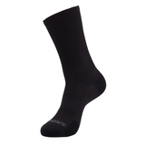 Sosete SPECIALIZED Hydrogen Vent Tall - Black XL