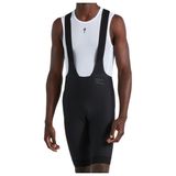 Pantaloni cu bretele SPECIALIZED Men's Prime - Black M