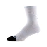 Sosete SPECIALIZED Hydrogen Vent Tall - White L