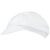 Sapca SPECIALIZED Deflect UV - White S