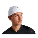 Caciuca SPECIALIZED Seamless UV - White S/M