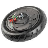 Motor Fata E-Trotineta ANLEN E9X