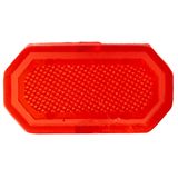 Capac Stop Spate E- Trotineta ANLEN E9X