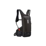 Rucsac hidratare THULE Rail Bike H20 8L - Obsidian