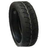 Anvelopa CST 8X1/2X2 C9287