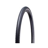 CAUCIUC SPECIALIZED PATHFINDER SPORT REFLECT - 700X38