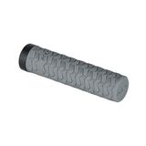 MANSOANE KLS POISON SINGLE LOCK ON RHINO GREY