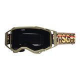 OCHELARI TSG MTB GOGGLE PRESTO 3.0 -RIDE-OUT