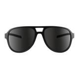 Ochelari de soare TSG Cruise - Black
